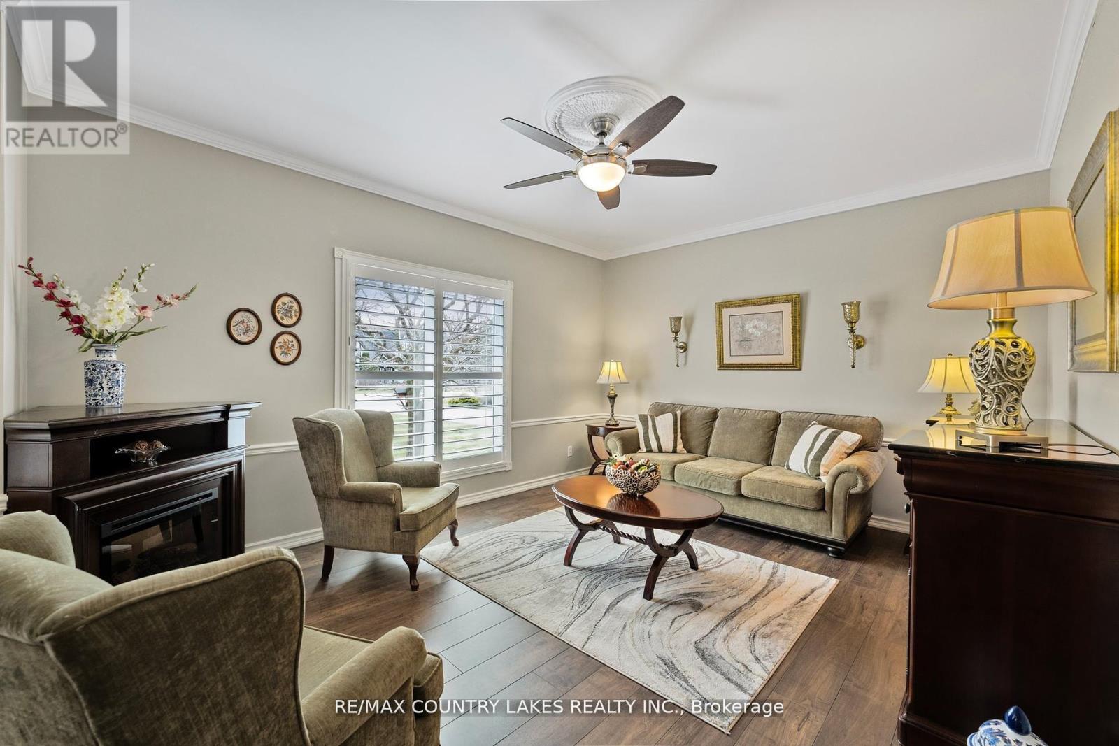 50 Laguna Parkway, Ramara, Ontario  L0K 1B0 - Photo 23 - S12857646