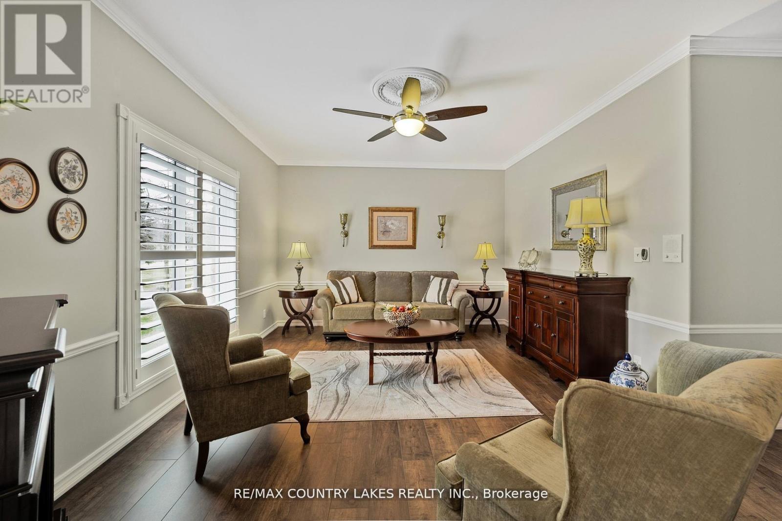 50 Laguna Parkway, Ramara, Ontario  L0K 1B0 - Photo 24 - S12857646