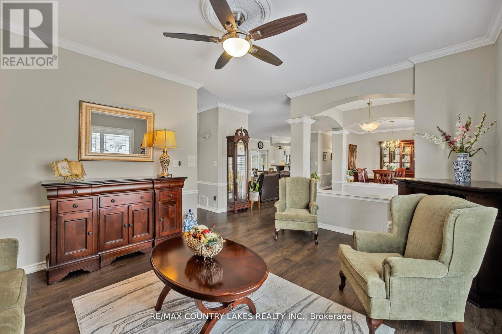 50 Laguna Parkway, Ramara, Ontario  L0K 1B0 - Photo 25 - S12857646