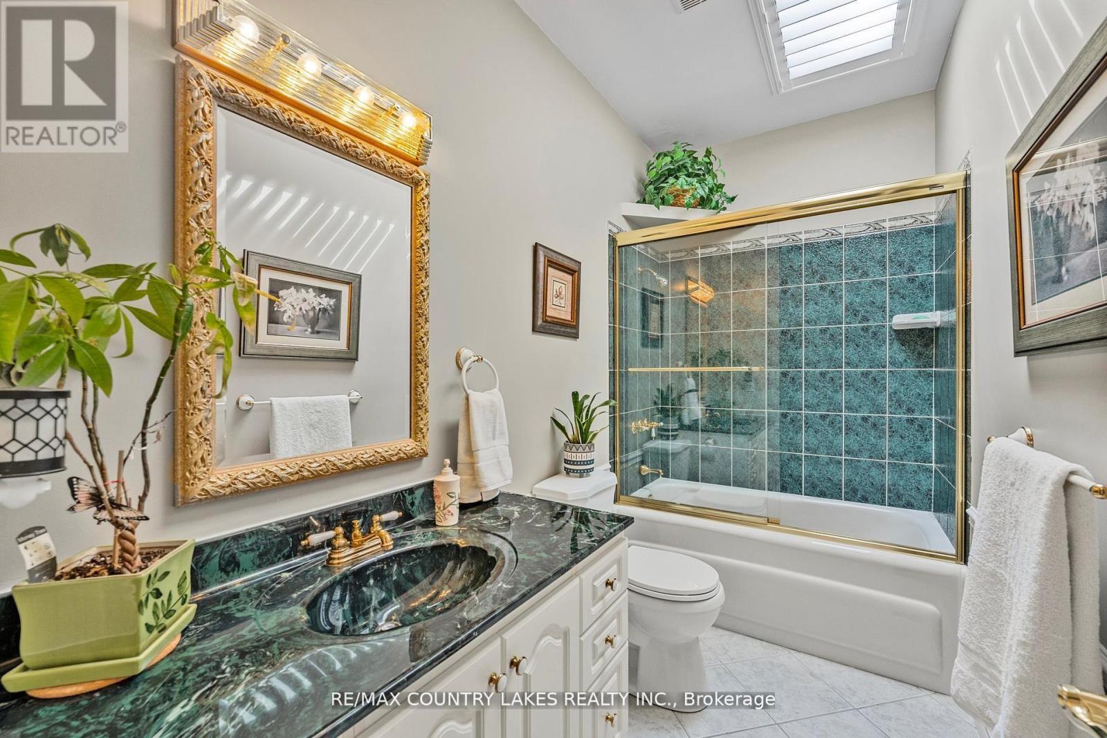 50 Laguna Parkway, Ramara, Ontario  L0K 1B0 - Photo 26 - S12857646