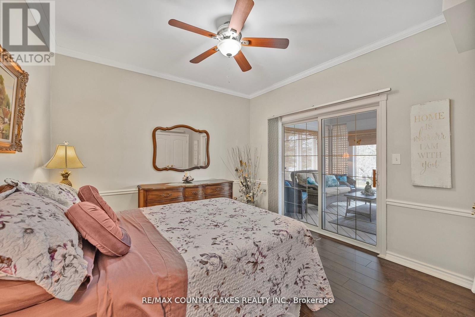 50 Laguna Parkway, Ramara, Ontario  L0K 1B0 - Photo 27 - S12857646