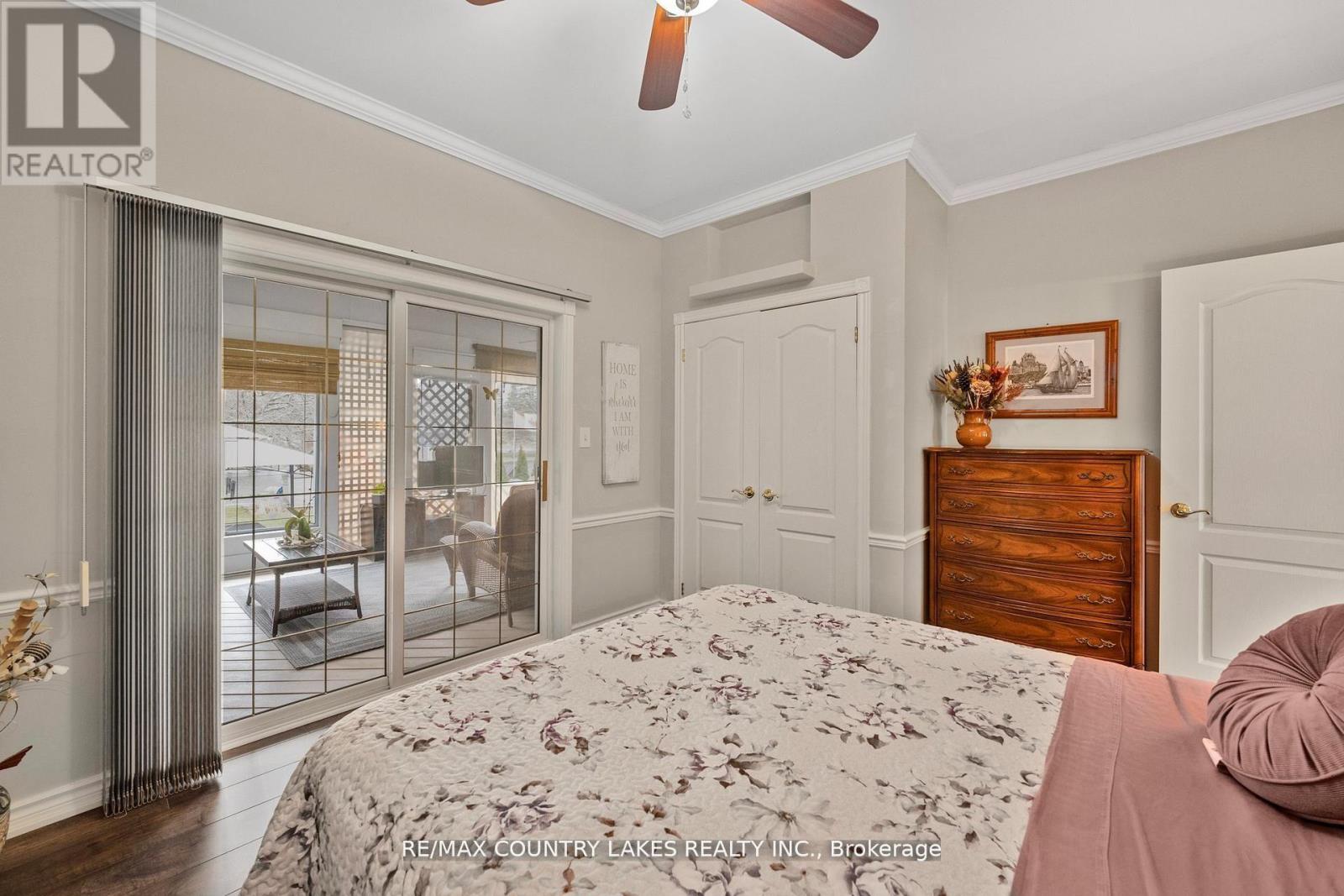 50 Laguna Parkway, Ramara, Ontario  L0K 1B0 - Photo 29 - S12857646