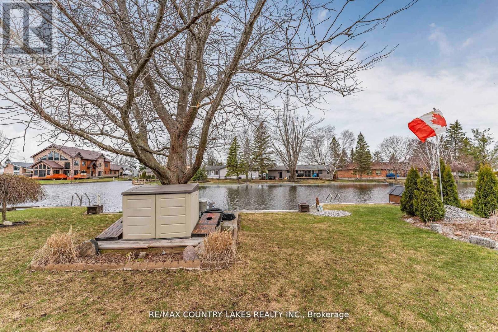 50 Laguna Parkway, Ramara, Ontario  L0K 1B0 - Photo 31 - S12857646