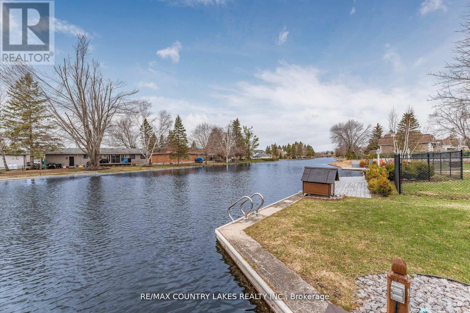 50 Laguna Parkway, Ramara, Ontario  L0K 1B0 - Photo 32 - S12857646