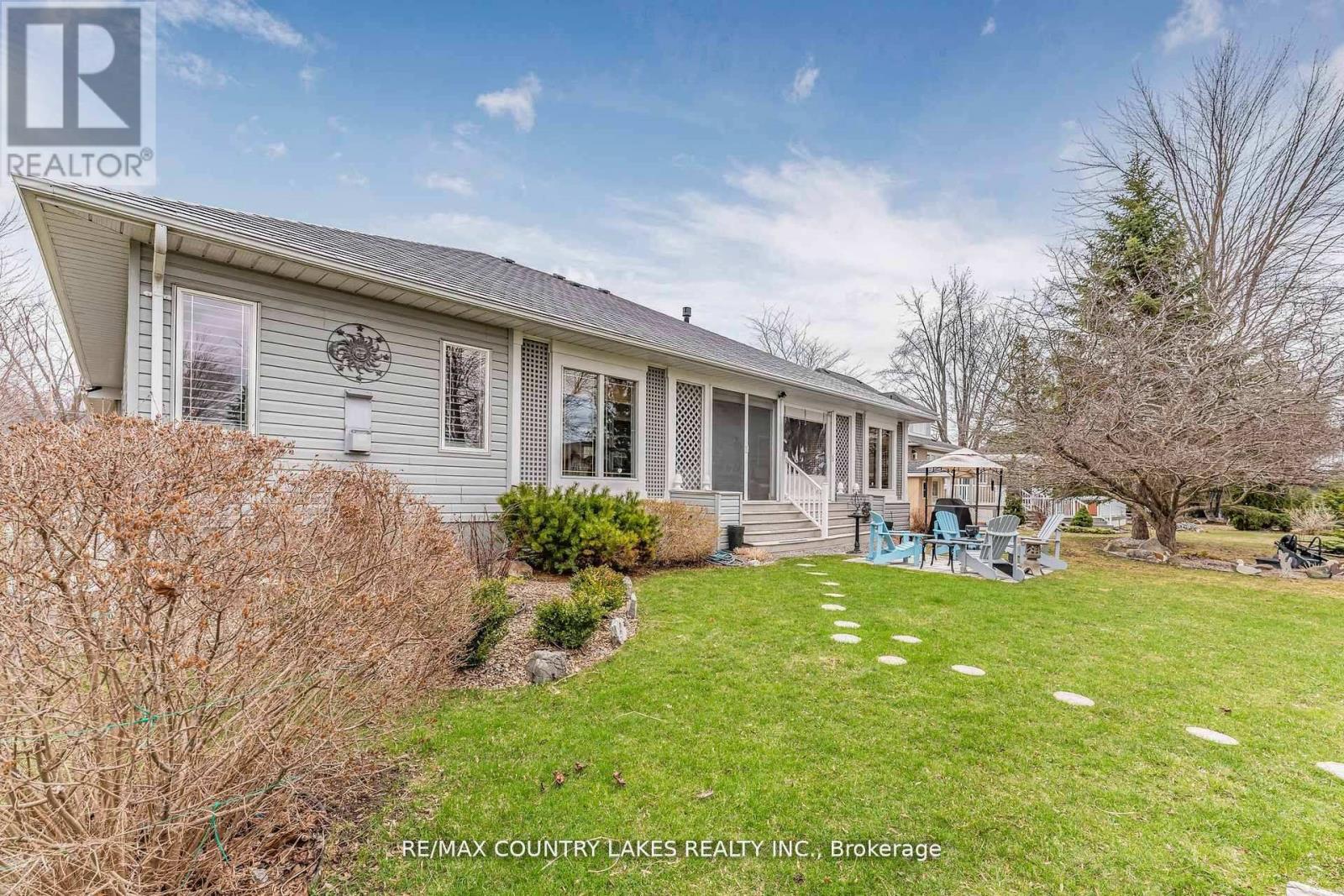 50 Laguna Parkway, Ramara, Ontario  L0K 1B0 - Photo 34 - S12857646