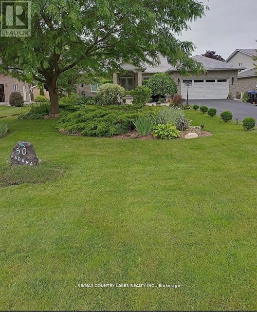 50 Laguna Parkway, Ramara, Ontario  L0K 1B0 - Photo 4 - S12857646