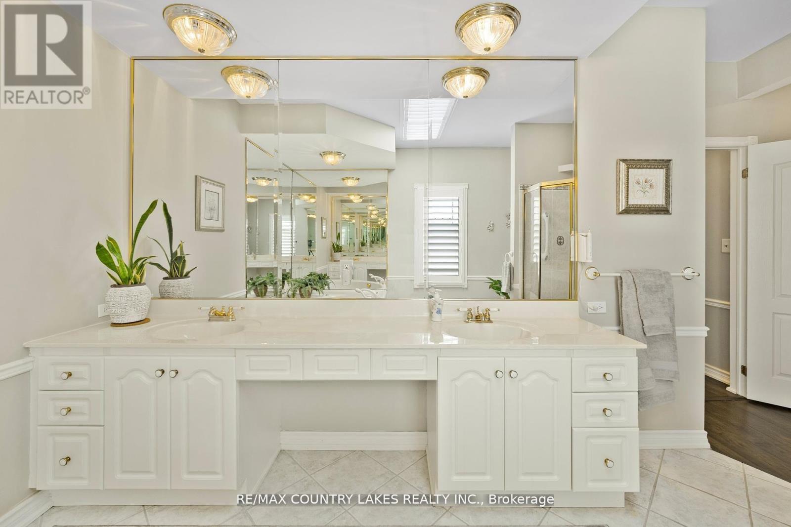 50 Laguna Parkway, Ramara, Ontario  L0K 1B0 - Photo 40 - S12857646