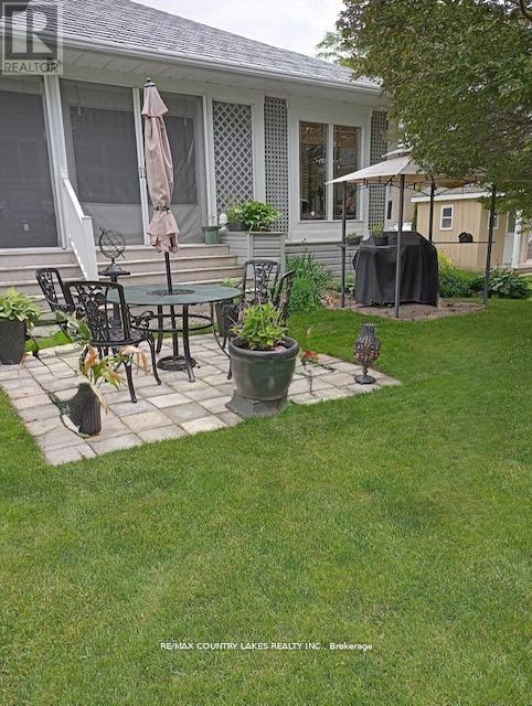 50 Laguna Parkway, Ramara, Ontario  L0K 1B0 - Photo 43 - S12857646