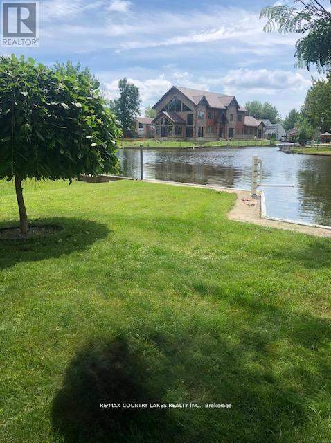 50 Laguna Parkway, Ramara, Ontario  L0K 1B0 - Photo 45 - S12857646