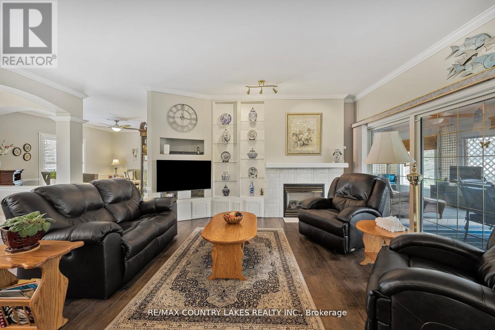 50 Laguna Parkway, Ramara, Ontario  L0K 1B0 - Photo 7 - S12857646