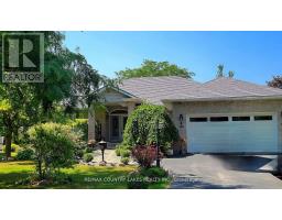 50 LAGUNA PARKWAY, Ramara, Ontario