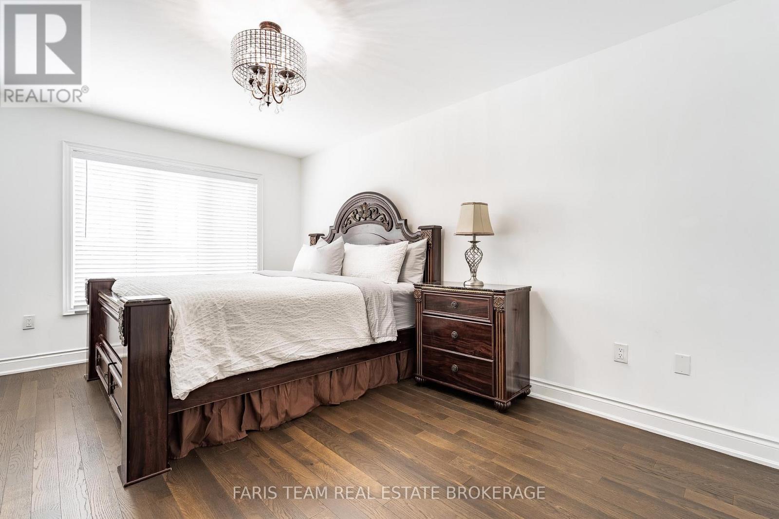 27 Harvest Crescent, Barrie, Ontario  L9J 0T3 - Photo 18 - S12857676