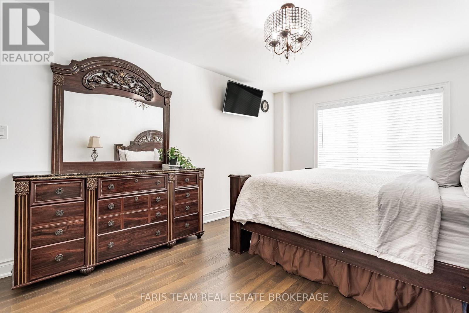 27 Harvest Crescent, Barrie, Ontario  L9J 0T3 - Photo 19 - S12857676