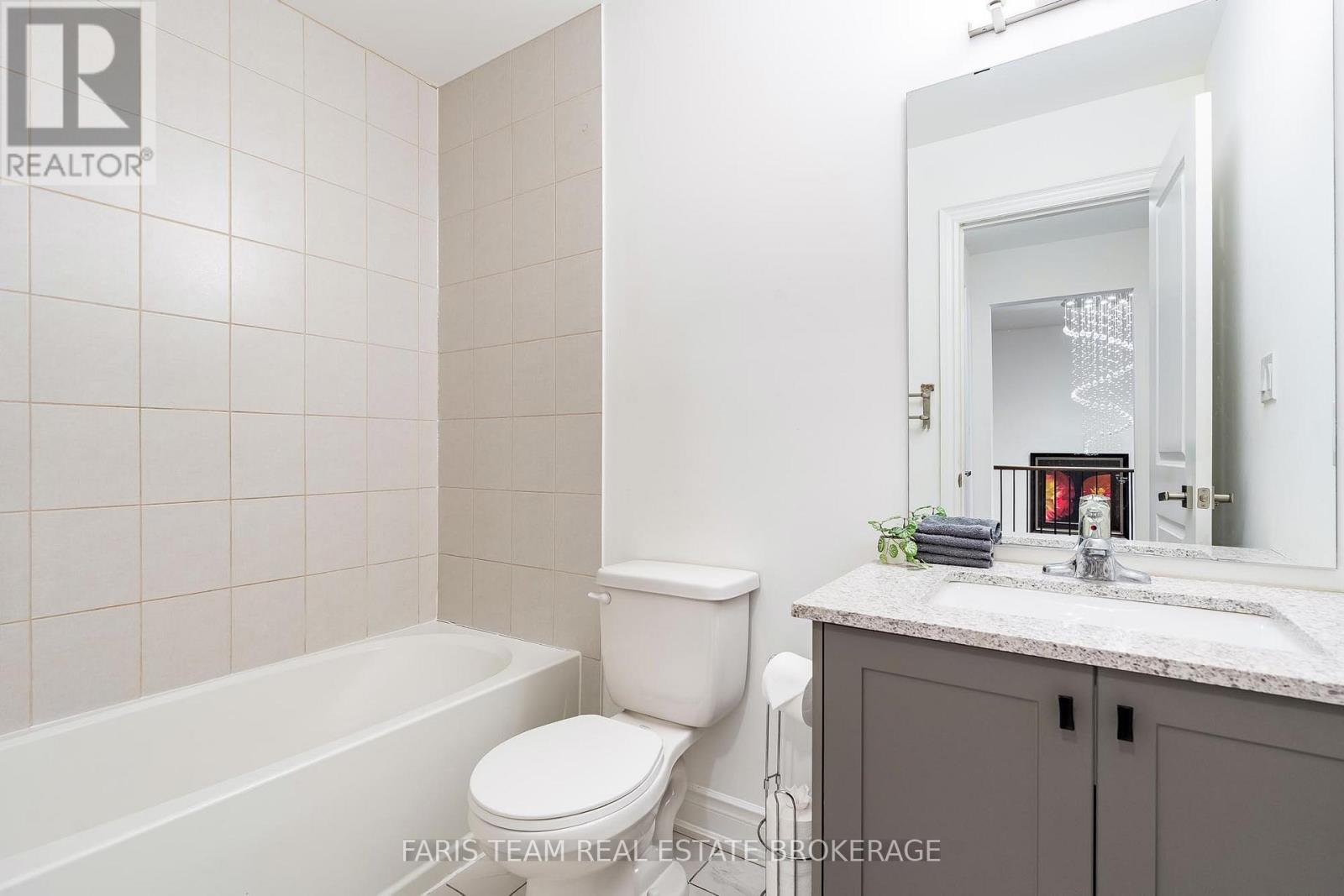 27 Harvest Crescent, Barrie, Ontario  L9J 0T3 - Photo 25 - S12857676