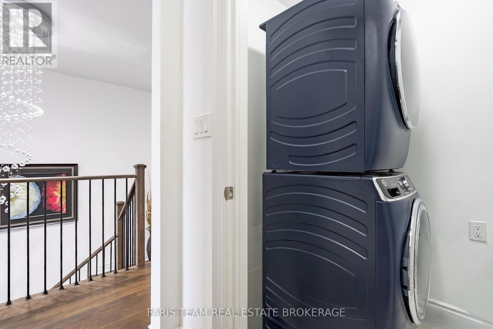 27 Harvest Crescent, Barrie, Ontario  L9J 0T3 - Photo 26 - S12857676