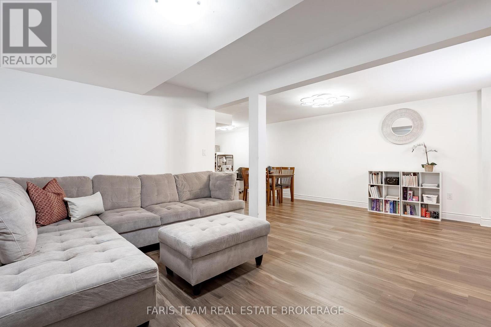 27 Harvest Crescent, Barrie, Ontario  L9J 0T3 - Photo 28 - S12857676