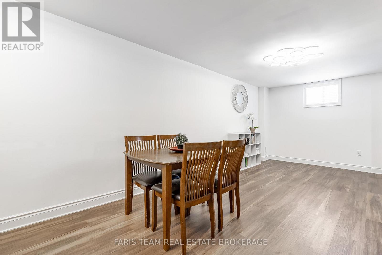 27 Harvest Crescent, Barrie, Ontario  L9J 0T3 - Photo 29 - S12857676