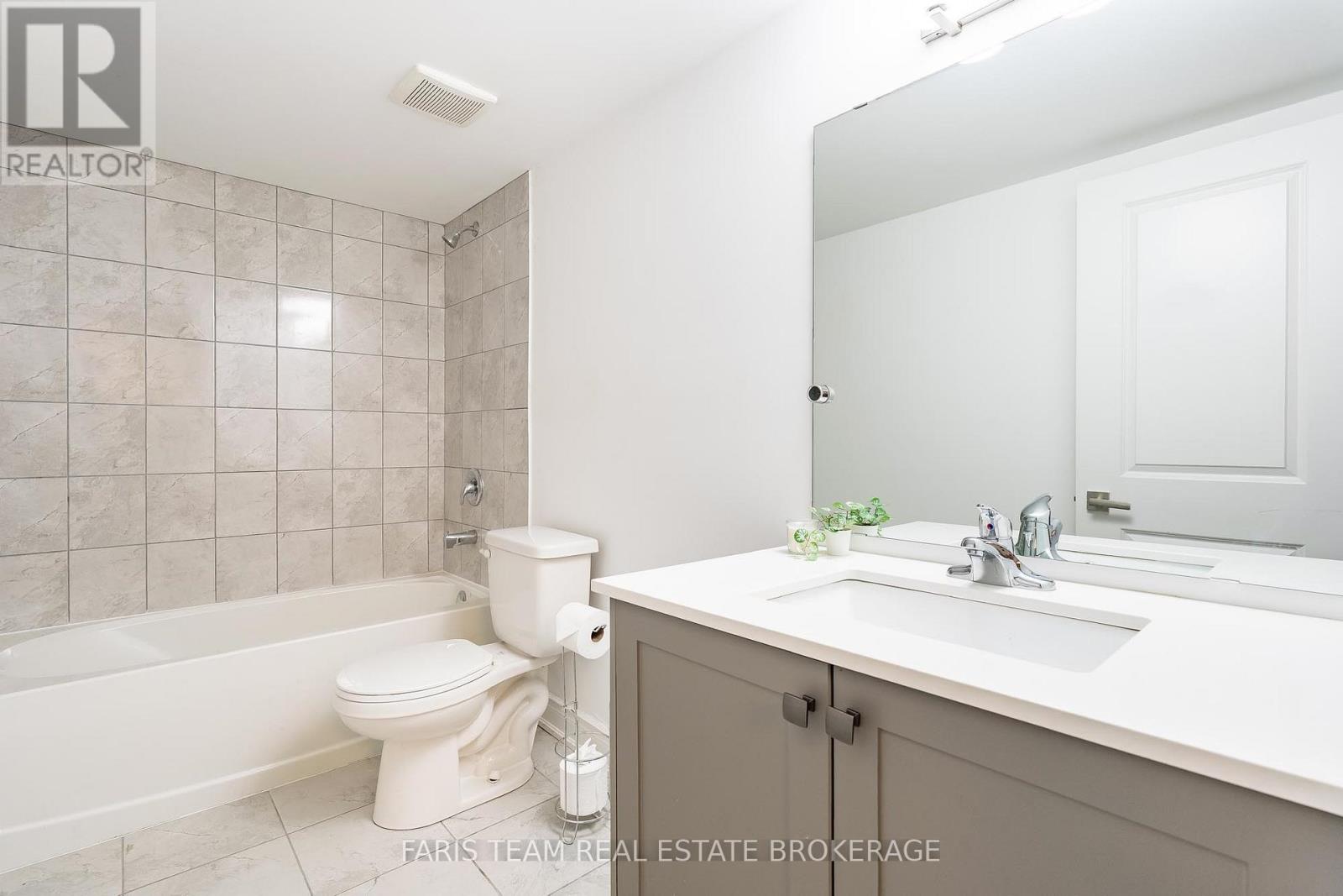 27 Harvest Crescent, Barrie, Ontario  L9J 0T3 - Photo 31 - S12857676