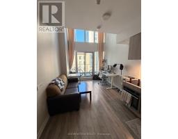 216 - 77 SHUTER STREET, Toronto, Ontario