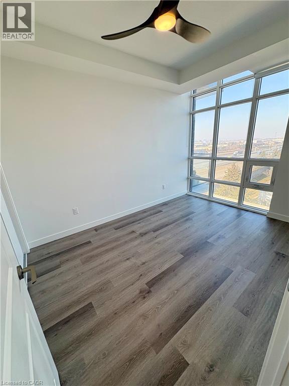 461 Green Road Unit# 617, Stoney Creek, Ontario  L8E 0L5 - Photo 10 - 40808781