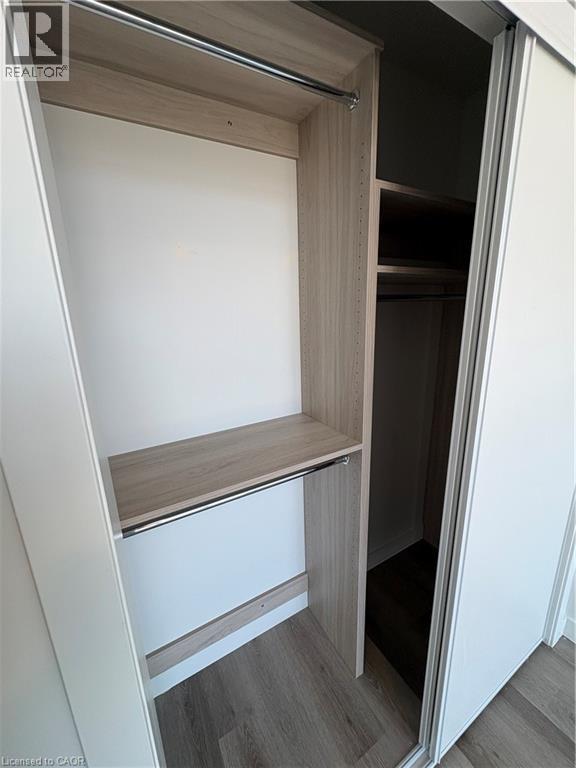 461 Green Road Unit# 617, Stoney Creek, Ontario  L8E 0L5 - Photo 11 - 40808781