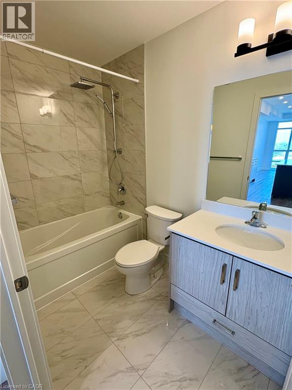 461 Green Road Unit# 617, Stoney Creek, Ontario  L8E 0L5 - Photo 12 - 40808781