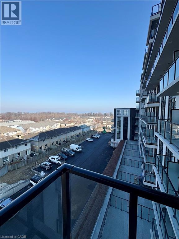 461 Green Road Unit# 617, Stoney Creek, Ontario  L8E 0L5 - Photo 14 - 40808781