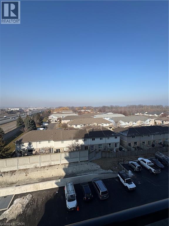 461 Green Road Unit# 617, Stoney Creek, Ontario  L8E 0L5 - Photo 16 - 40808781