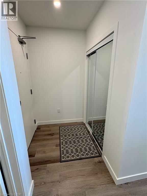 461 Green Road Unit# 617, Stoney Creek, Ontario  L8E 0L5 - Photo 2 - 40808781