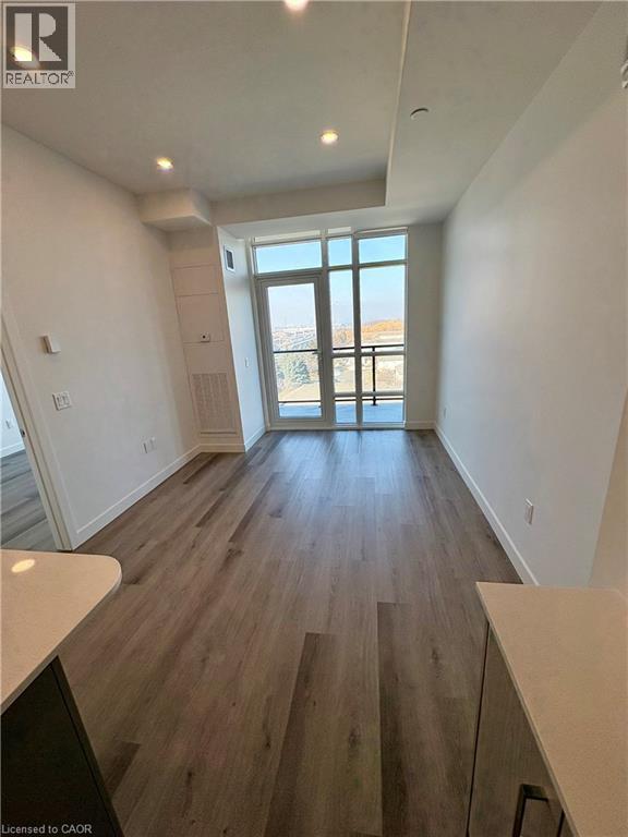 461 Green Road Unit# 617, Stoney Creek, Ontario  L8E 0L5 - Photo 9 - 40808781