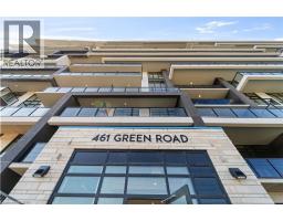461 GREEN Road Unit# 617, Stoney Creek, Ontario