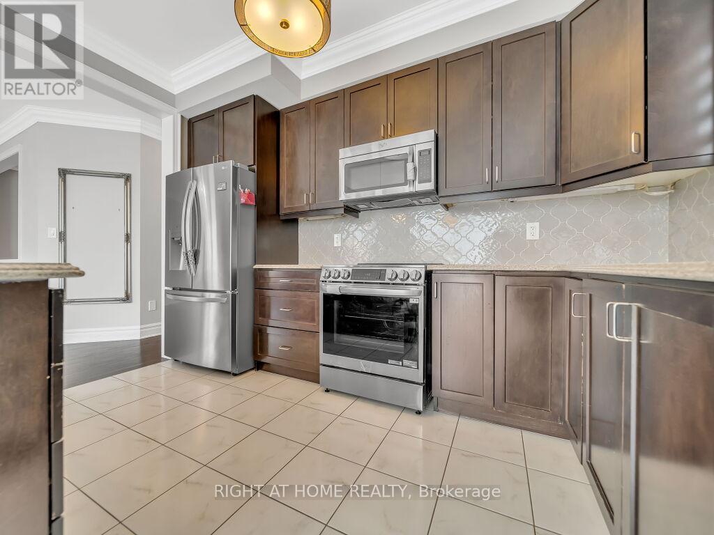 1348 Whitney Terrace, Milton, Ontario  L9E 0B8 - Photo 15 - W12857664