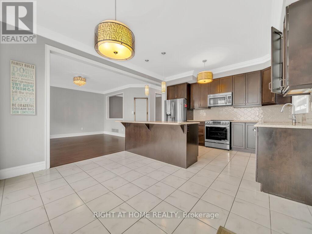 1348 Whitney Terrace, Milton, Ontario  L9E 0B8 - Photo 16 - W12857664