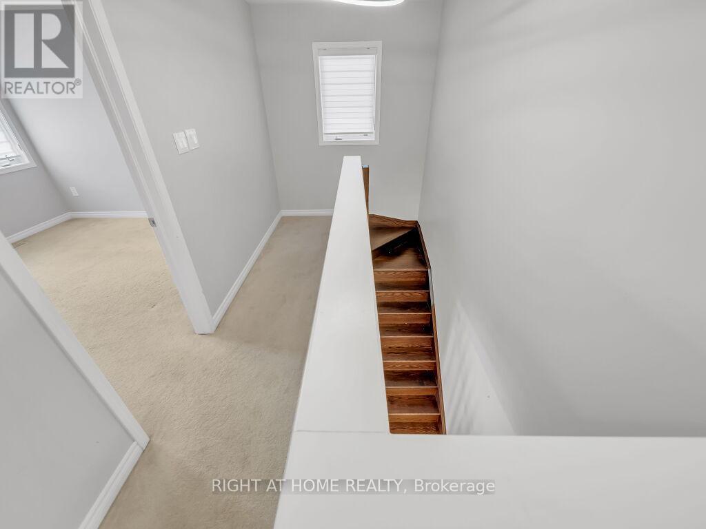 1348 Whitney Terrace, Milton, Ontario  L9E 0B8 - Photo 19 - W12857664