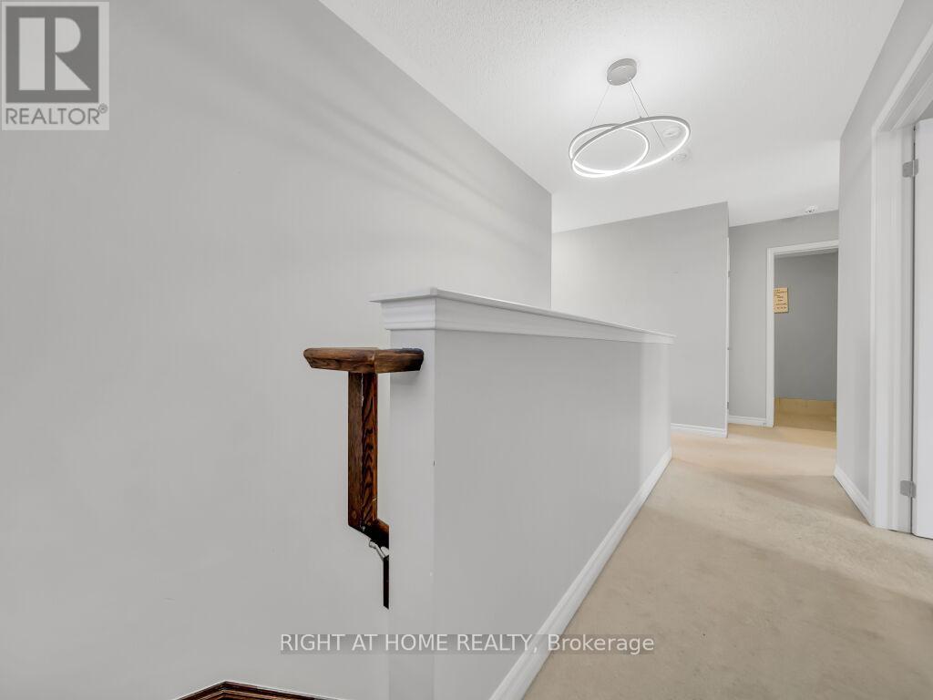 1348 Whitney Terrace, Milton, Ontario  L9E 0B8 - Photo 20 - W12857664