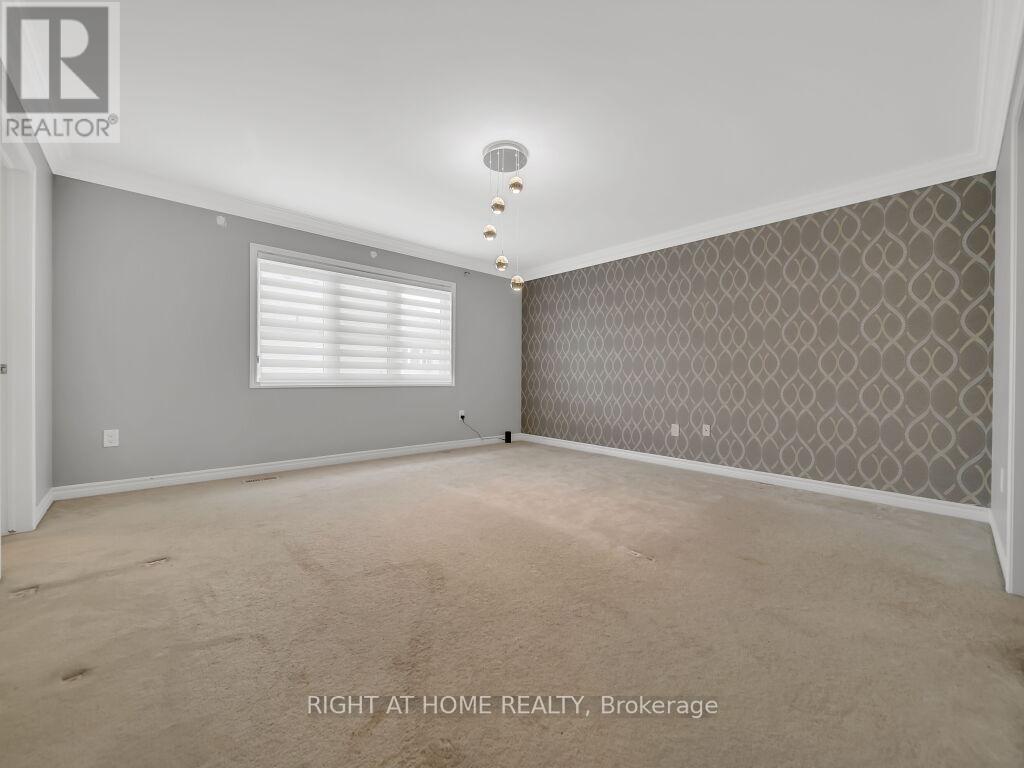 1348 Whitney Terrace, Milton, Ontario  L9E 0B8 - Photo 21 - W12857664