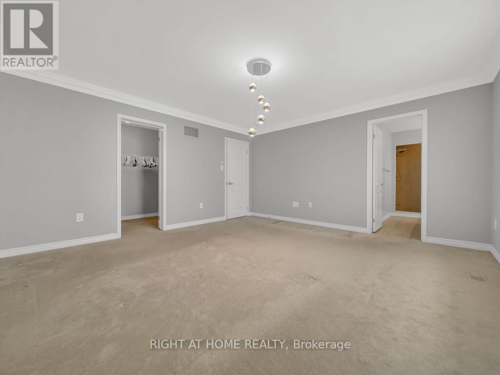 1348 Whitney Terrace, Milton, Ontario  L9E 0B8 - Photo 22 - W12857664