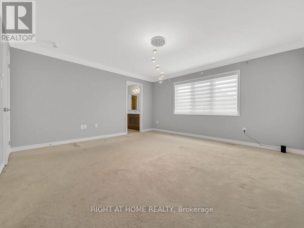 1348 Whitney Terrace, Milton, Ontario  L9E 0B8 - Photo 23 - W12857664