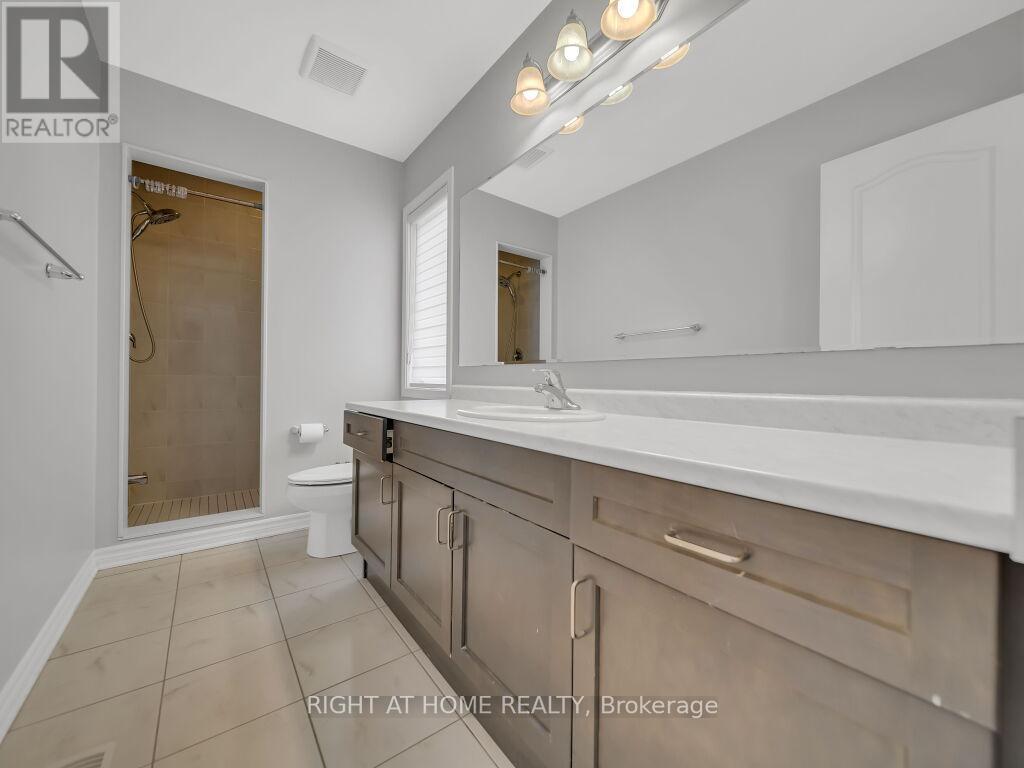 1348 Whitney Terrace, Milton, Ontario  L9E 0B8 - Photo 24 - W12857664