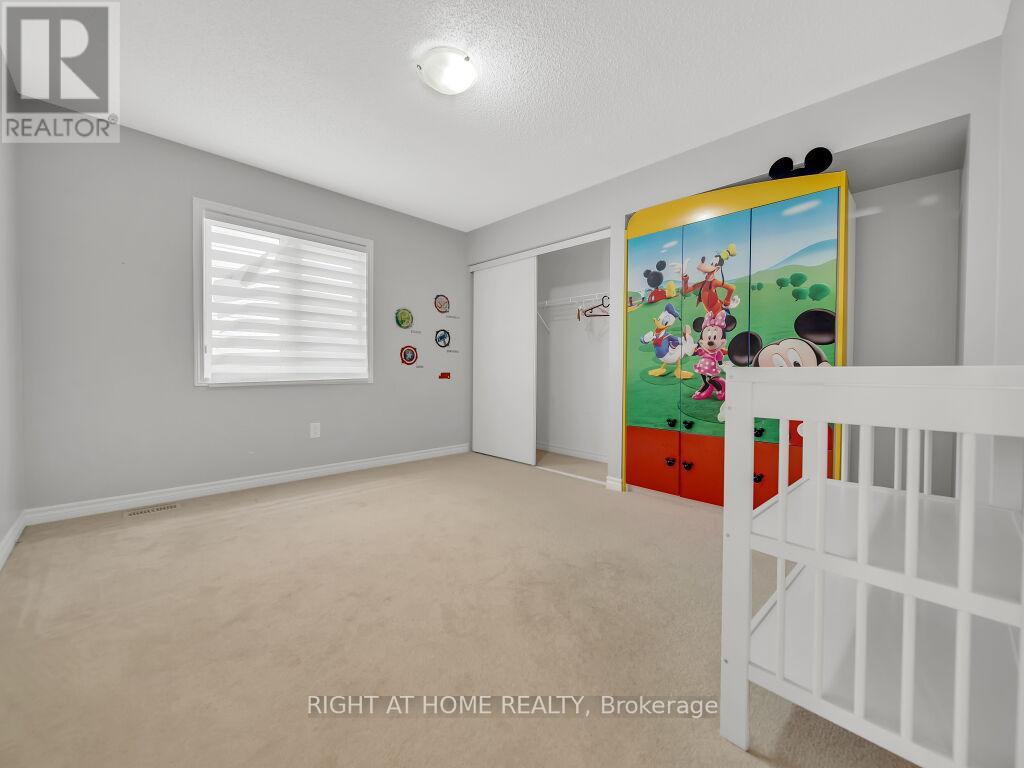 1348 Whitney Terrace, Milton, Ontario  L9E 0B8 - Photo 25 - W12857664