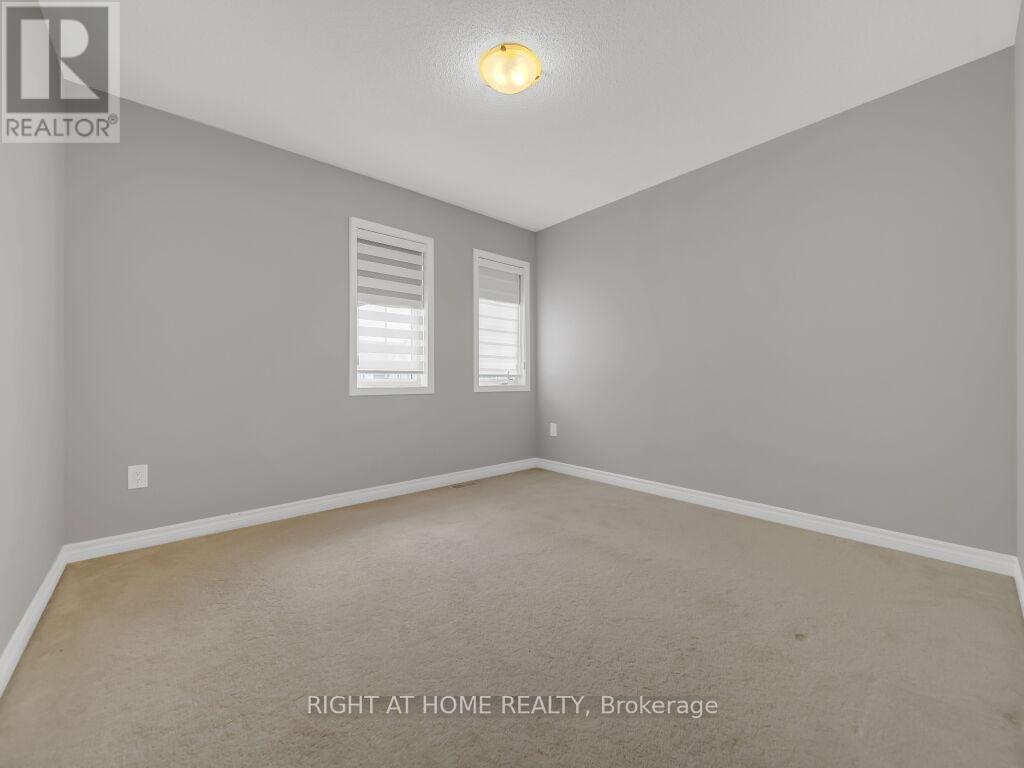 1348 Whitney Terrace, Milton, Ontario  L9E 0B8 - Photo 26 - W12857664