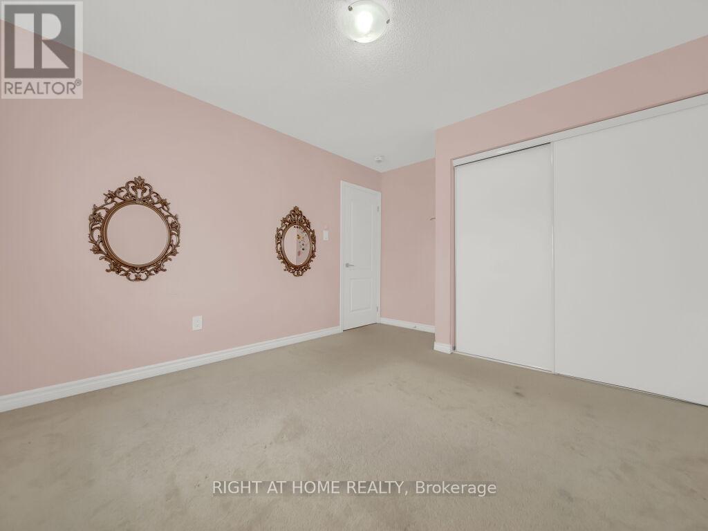 1348 Whitney Terrace, Milton, Ontario  L9E 0B8 - Photo 27 - W12857664