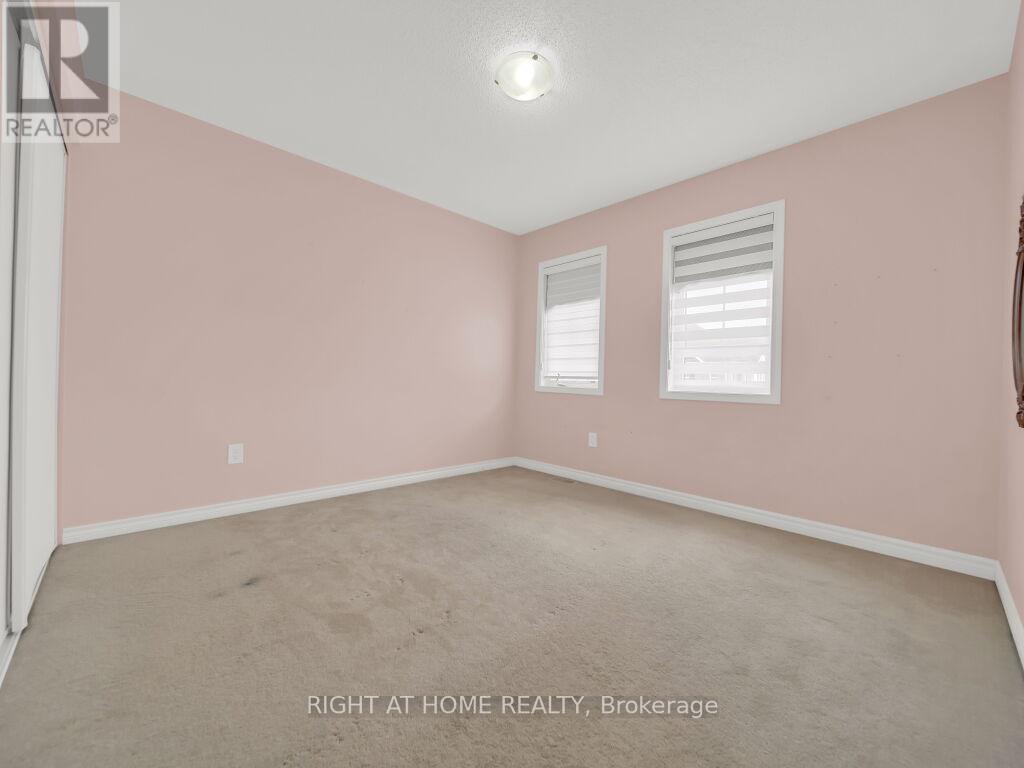 1348 Whitney Terrace, Milton, Ontario  L9E 0B8 - Photo 29 - W12857664