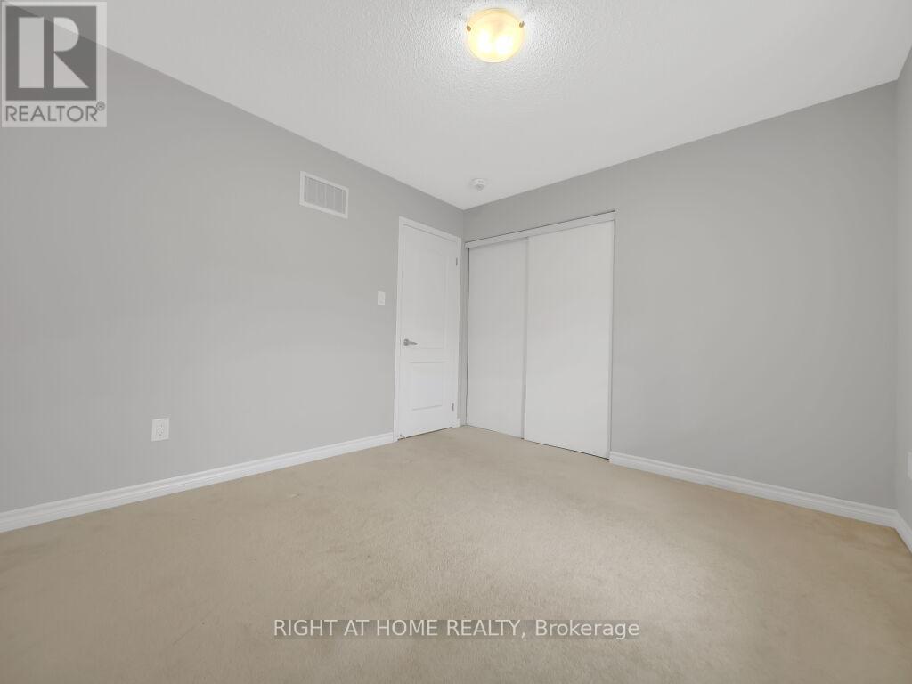 1348 Whitney Terrace, Milton, Ontario  L9E 0B8 - Photo 30 - W12857664