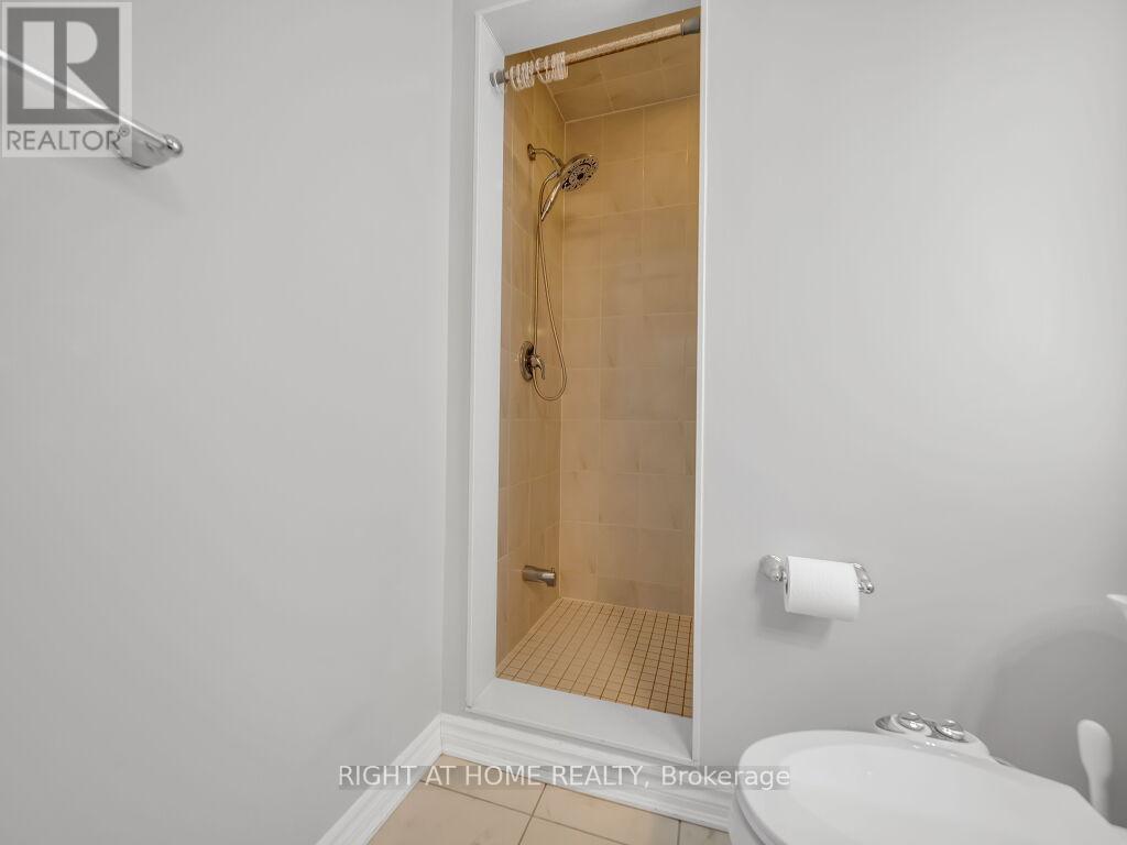 1348 Whitney Terrace, Milton, Ontario  L9E 0B8 - Photo 33 - W12857664