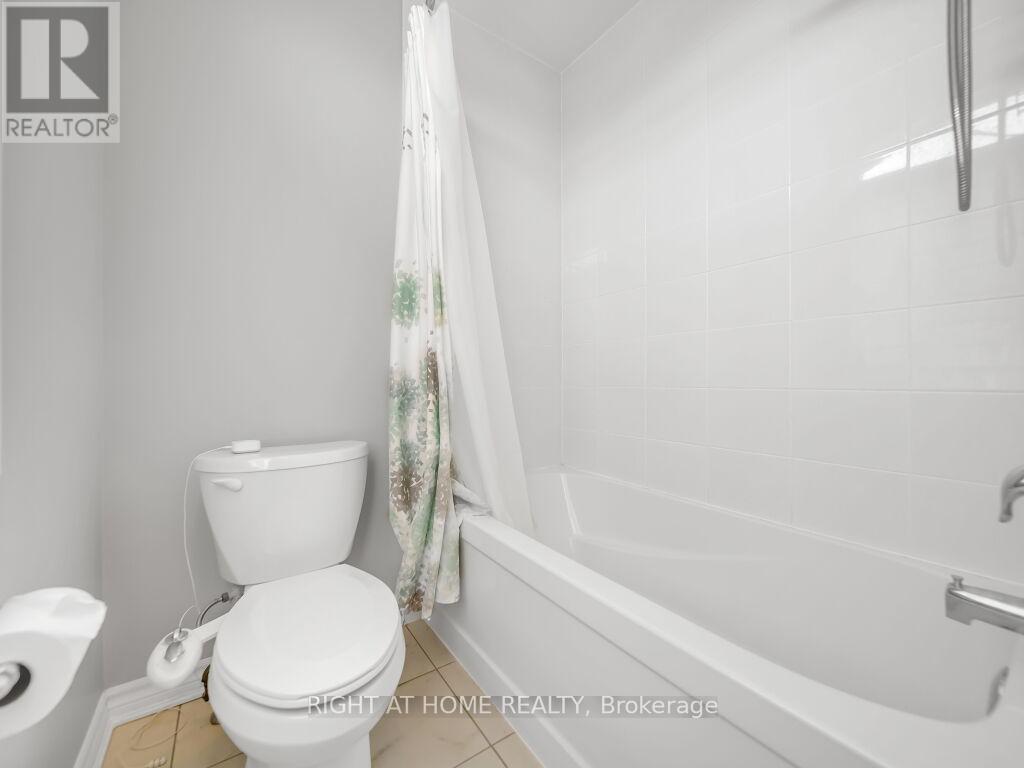 1348 Whitney Terrace, Milton, Ontario  L9E 0B8 - Photo 35 - W12857664