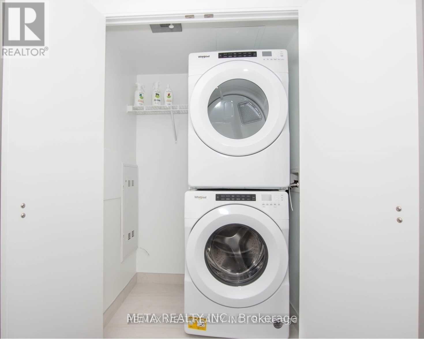 3 - 30 Samuel Way, Toronto (Islington-City Centre West), Ontario  M9B 0C9 - Photo 11 - W12857674