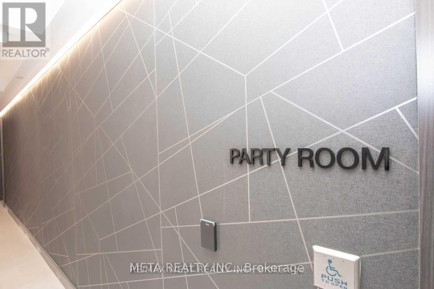 3 - 30 Samuel Way, Toronto (Islington-City Centre West), Ontario  M9B 0C9 - Photo 17 - W12857674