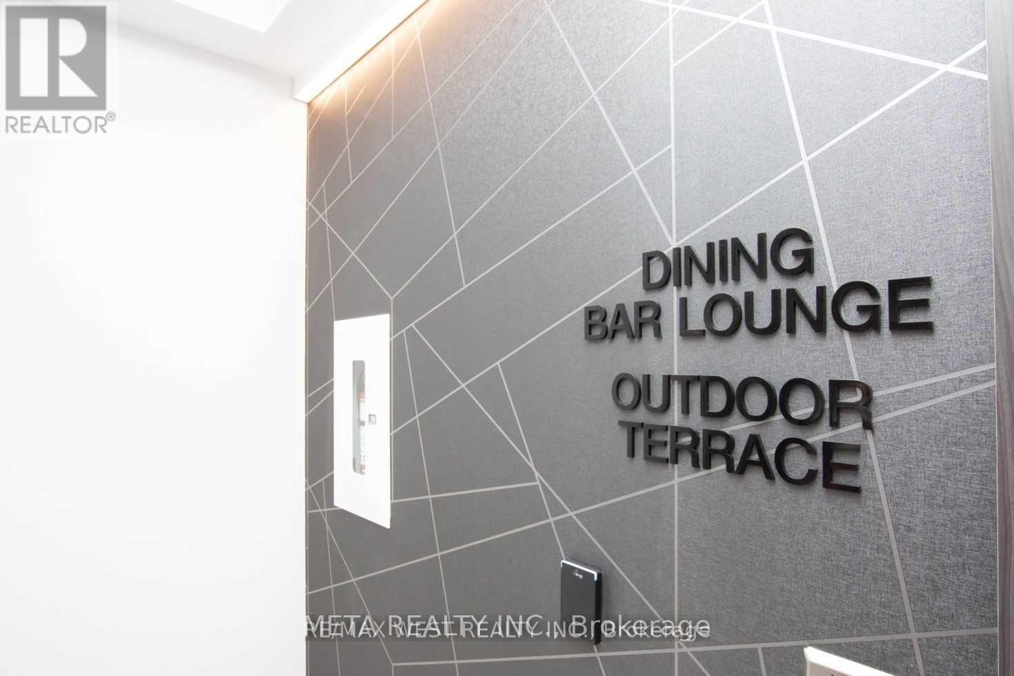 3 - 30 Samuel Way, Toronto (Islington-City Centre West), Ontario  M9B 0C9 - Photo 18 - W12857674