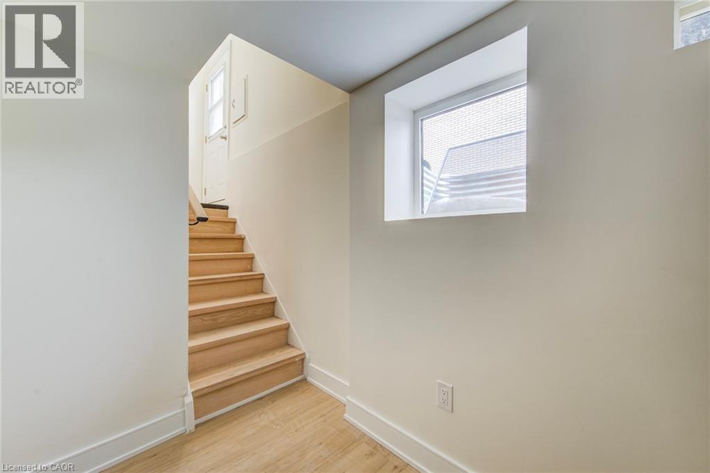 117 Secord Avenue, Kitchener, Ontario  N2B 2L3 - Photo 31 - 40799209